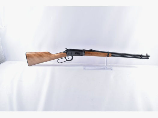 Winchester Mod94