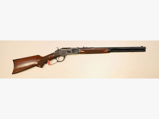 Uberti	 1873 Short Rifle