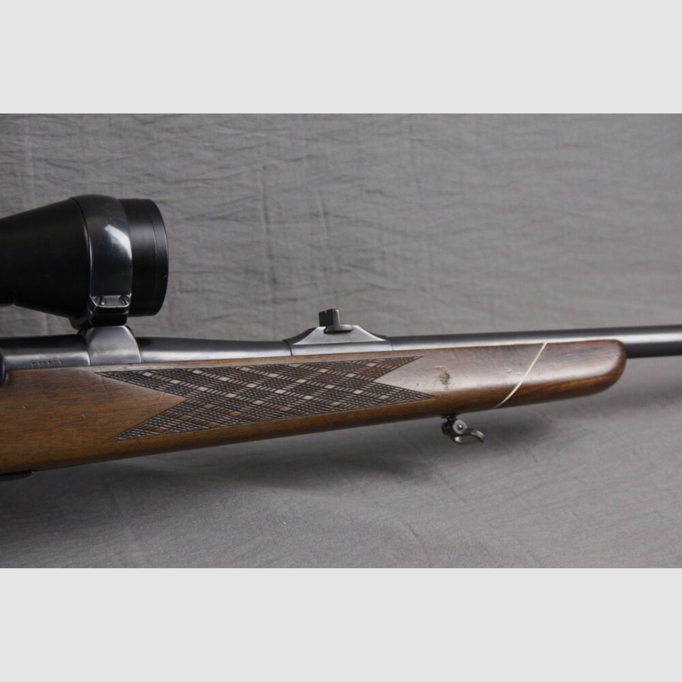 Sauer Weahterby	 Europa