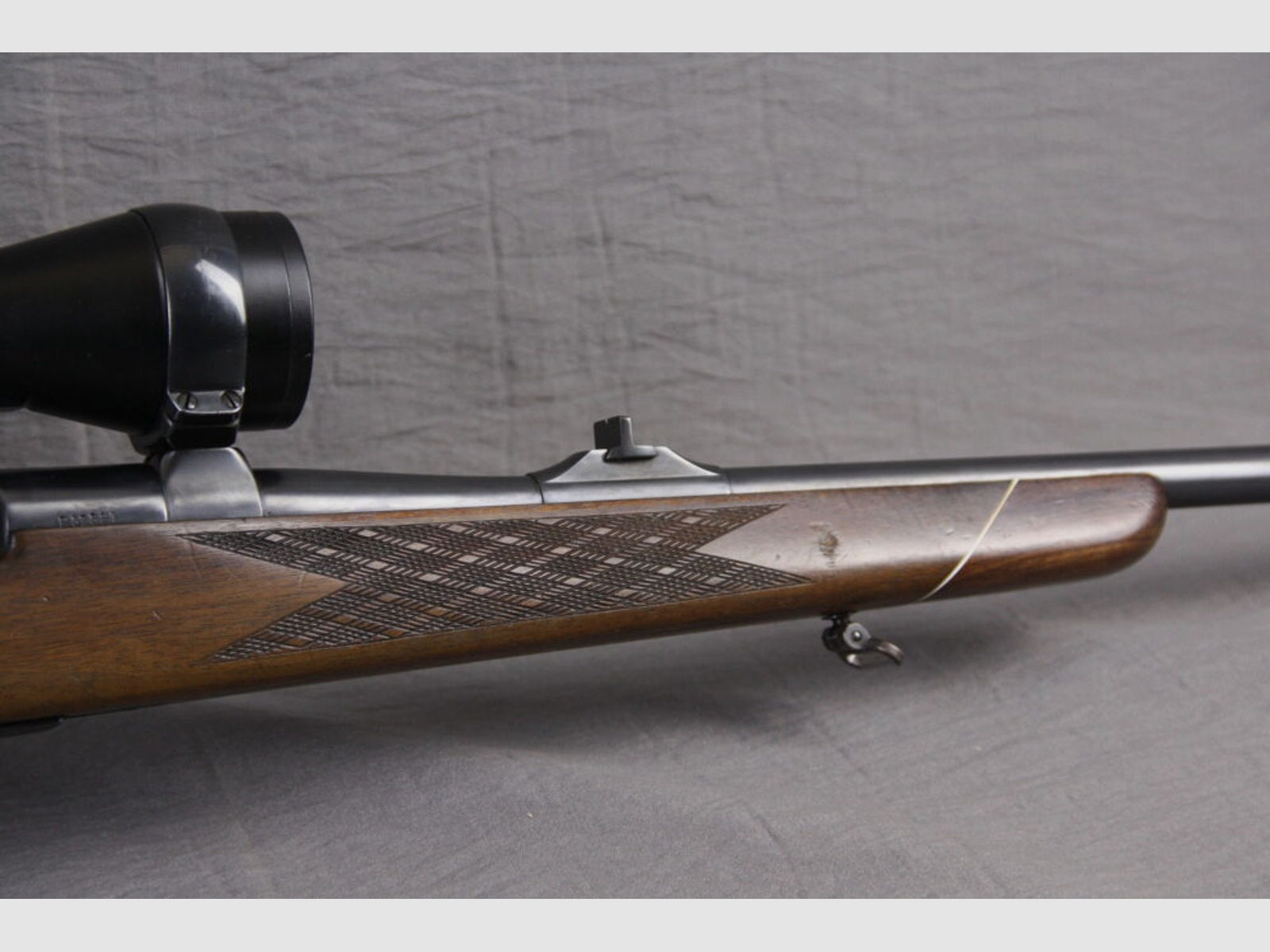 Sauer Weahterby	 Europa