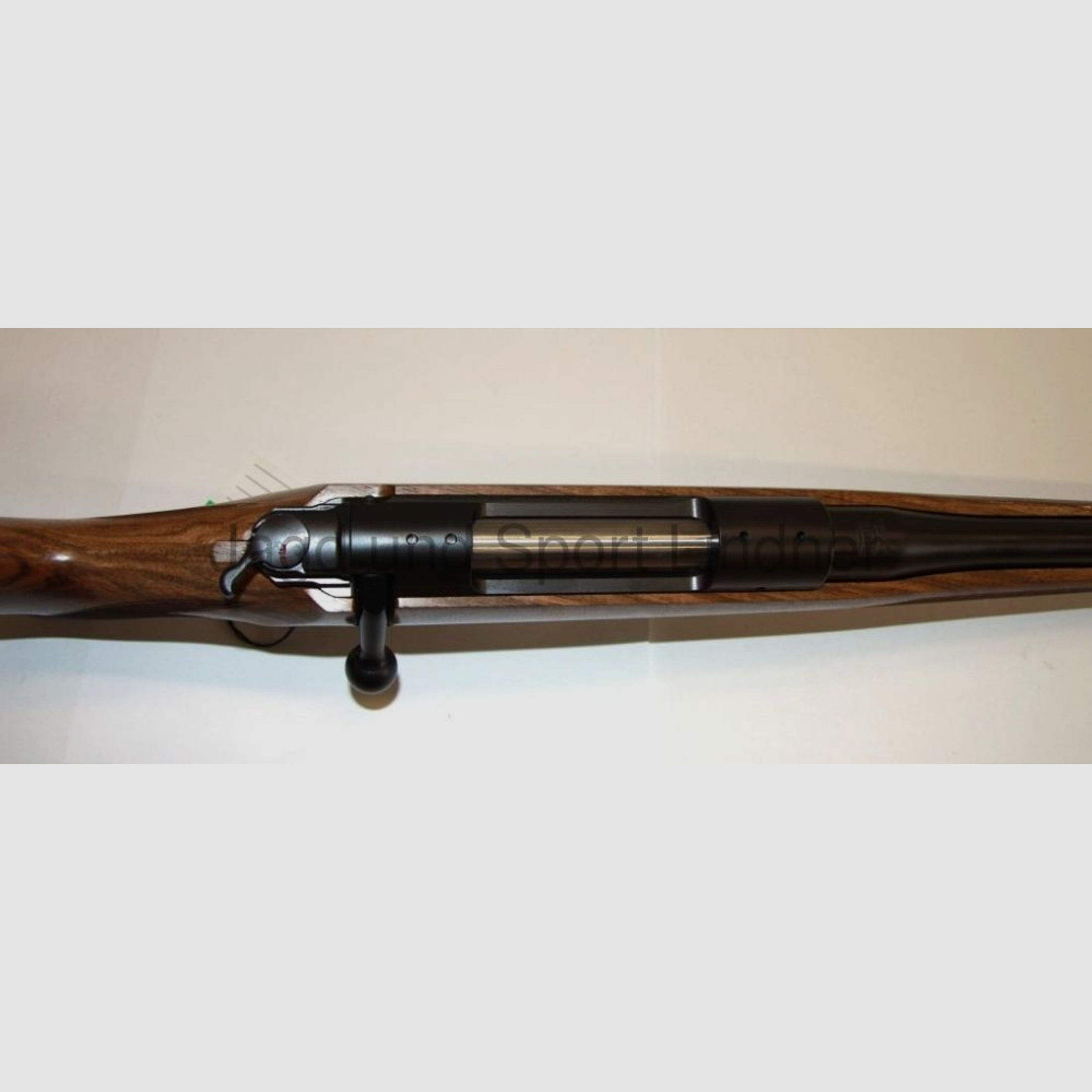 Mauser	 M12 Expert