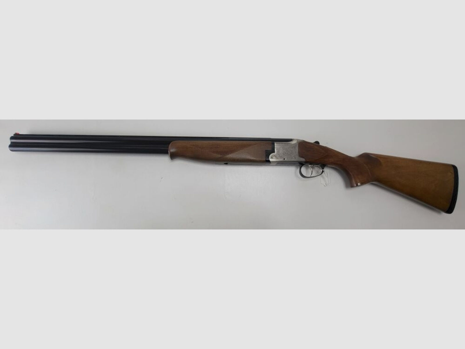 Winchester	 91