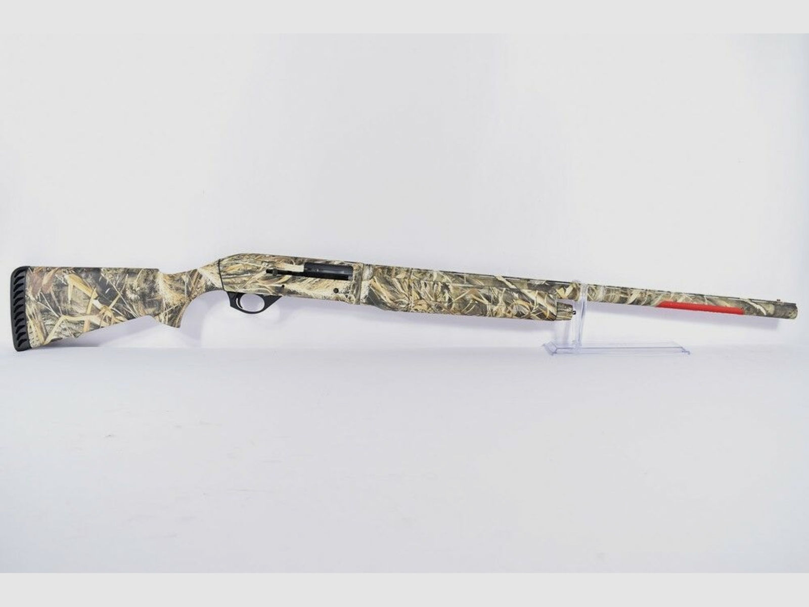 Benelli	 Montefeltro Synthetic Max5HD