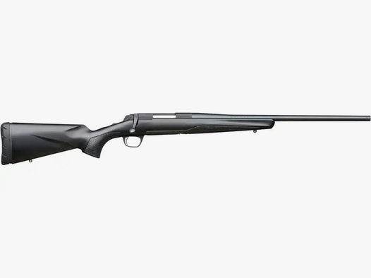 Browning	 X-Bolt Compo SF