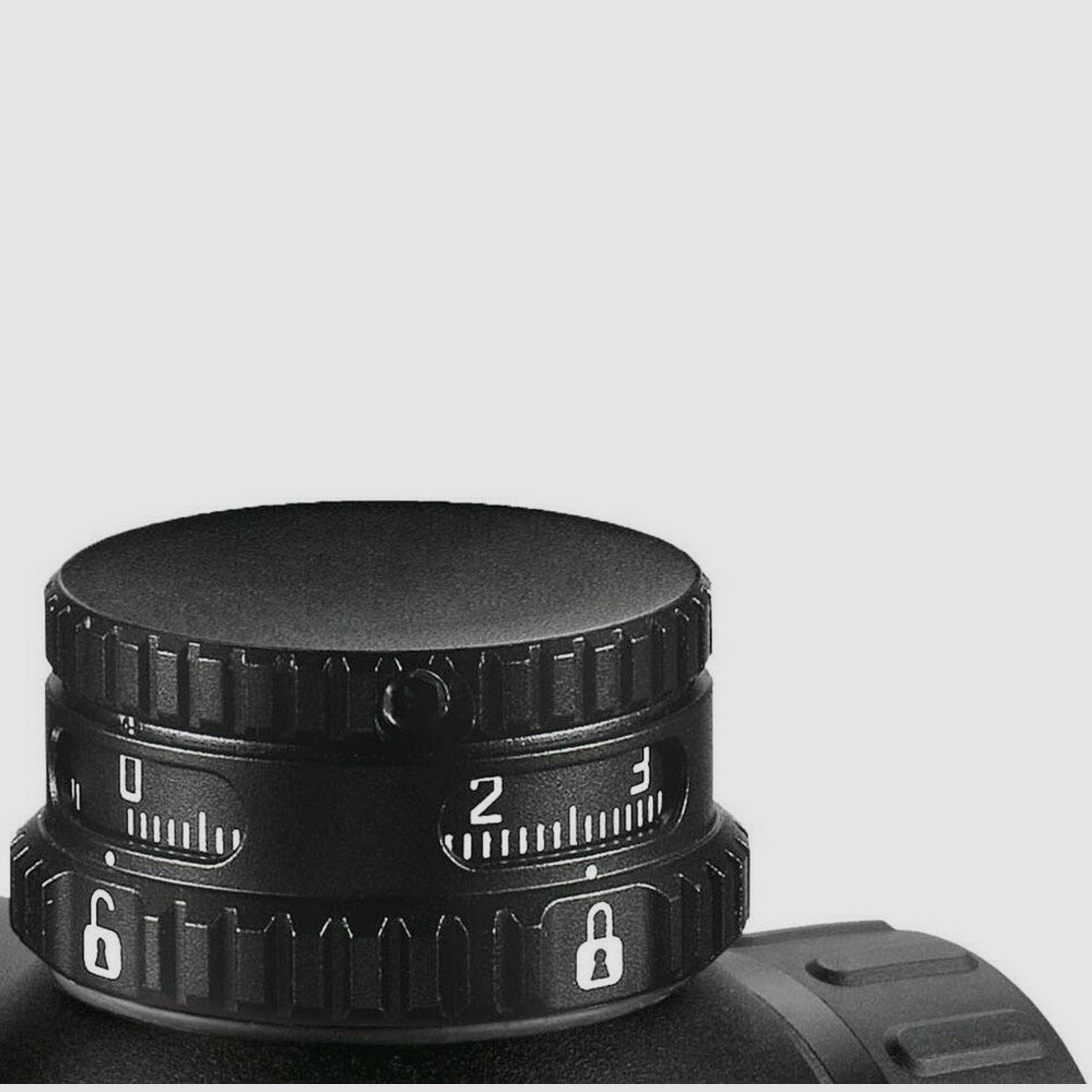 Leica	 Magnus 1,8-12x50 MS BDC L4A