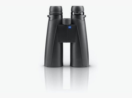 ZEISS	 Conquest HD 8x56