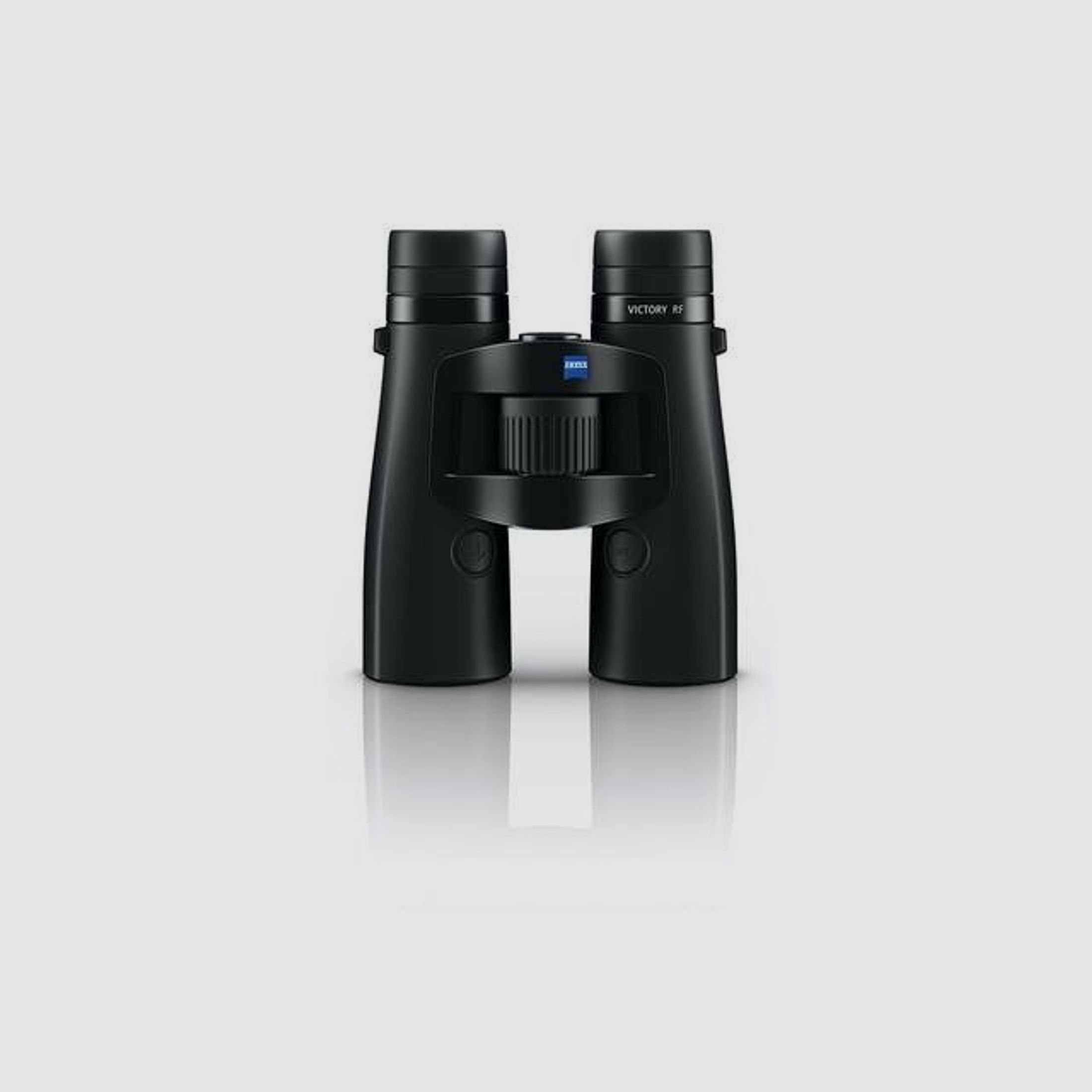 ZEISS	 Victory RF 8x42
