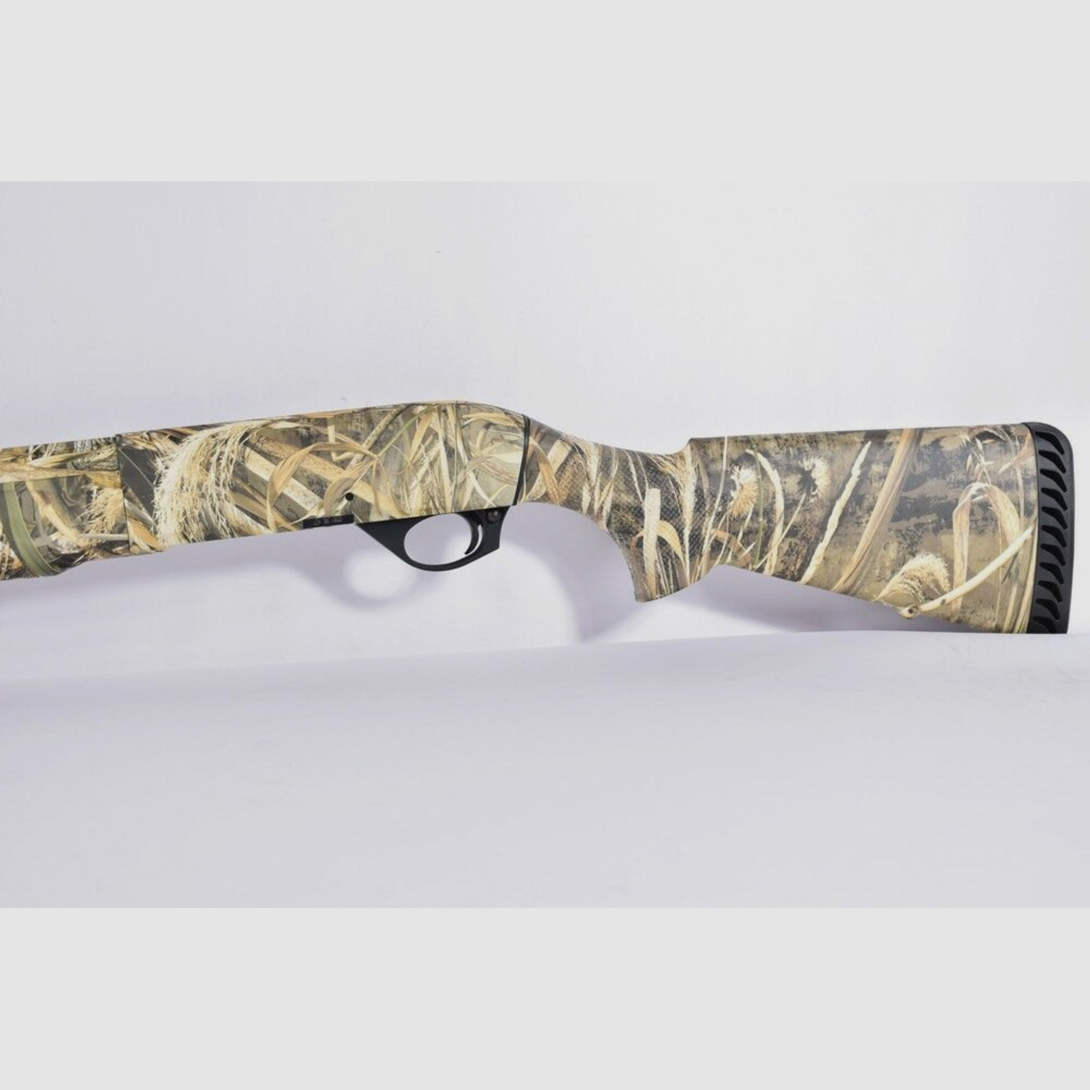 Benelli	 Montefeltro Synthetic Max5HD