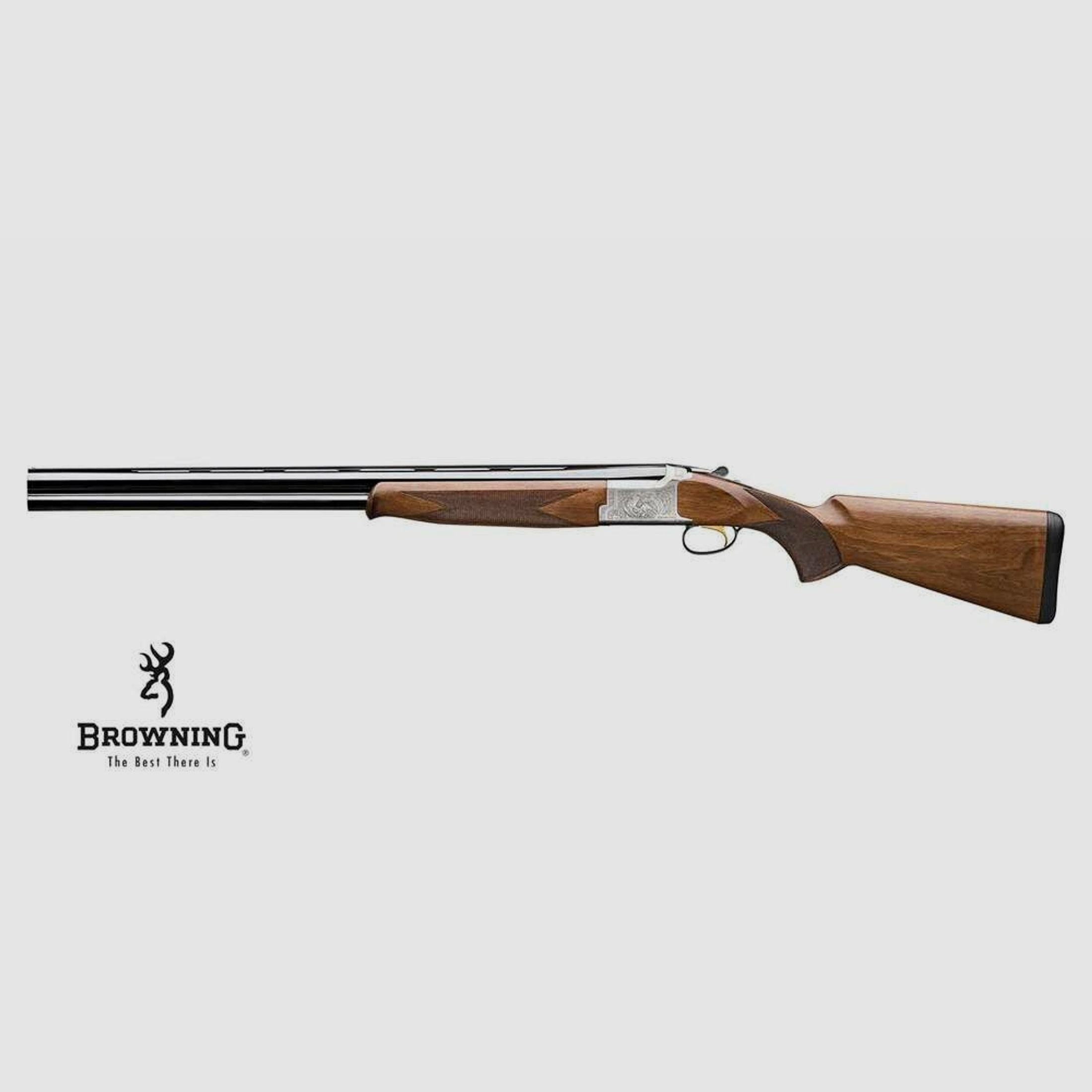 Browning	 B525 Game 1 LH / LL: 76cm