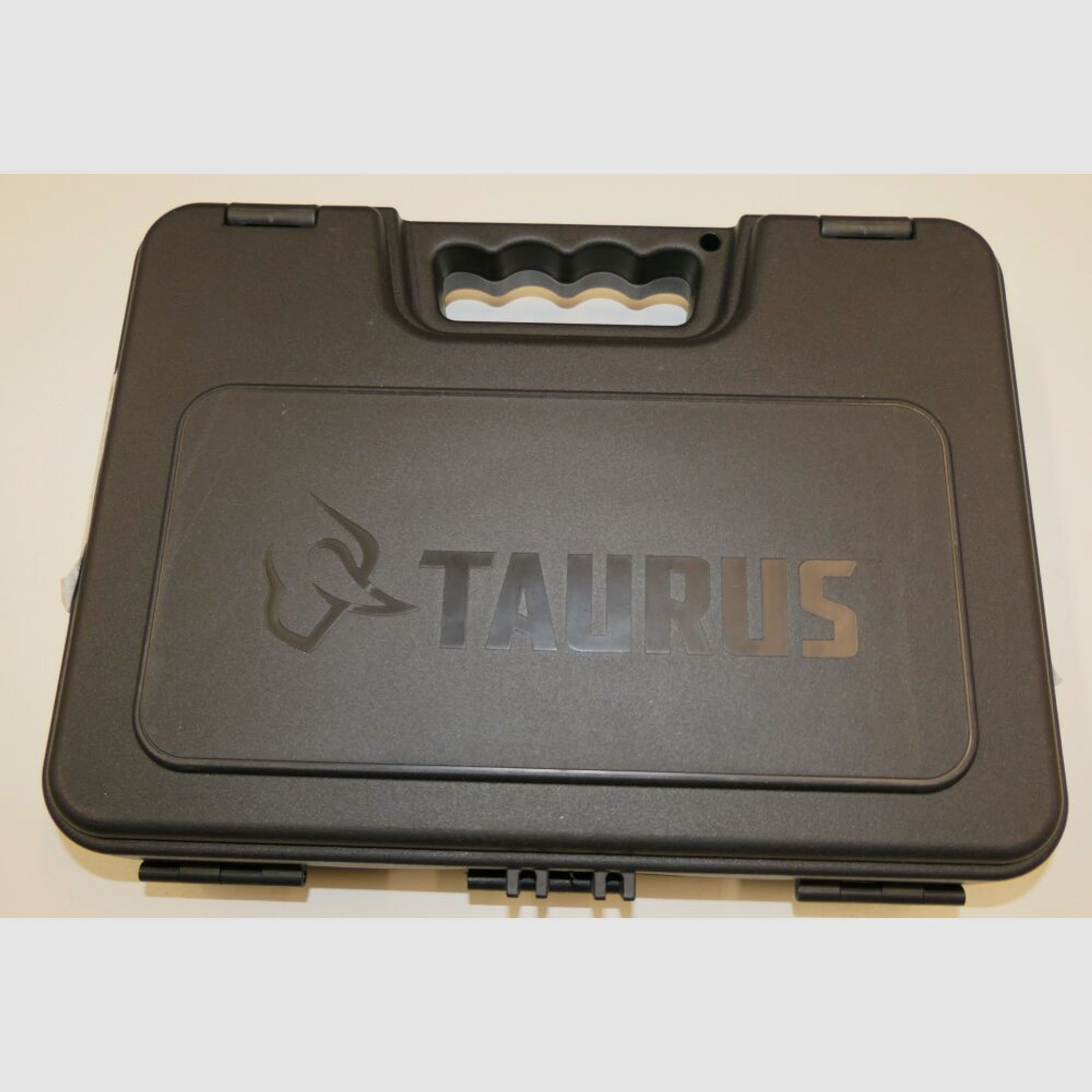 Taurus	 PT G3