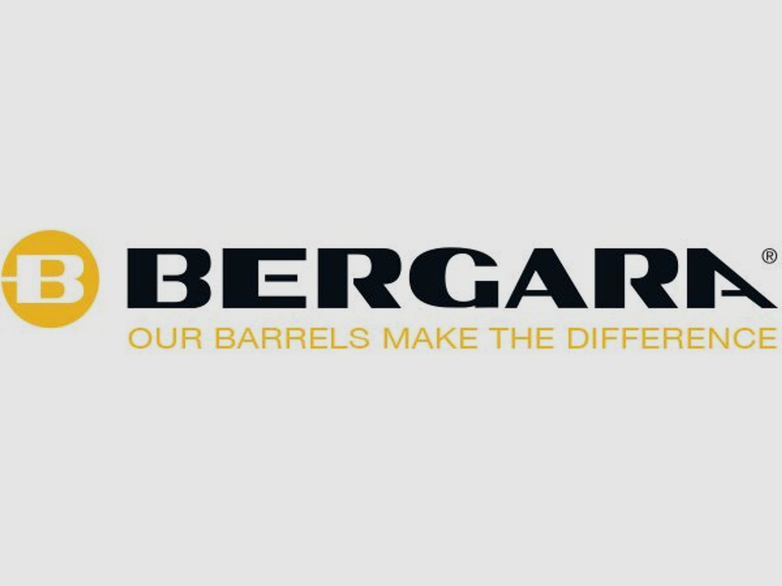 BERGARA	 BERGARA-B14-WILDERNESS-TERRAIN-308