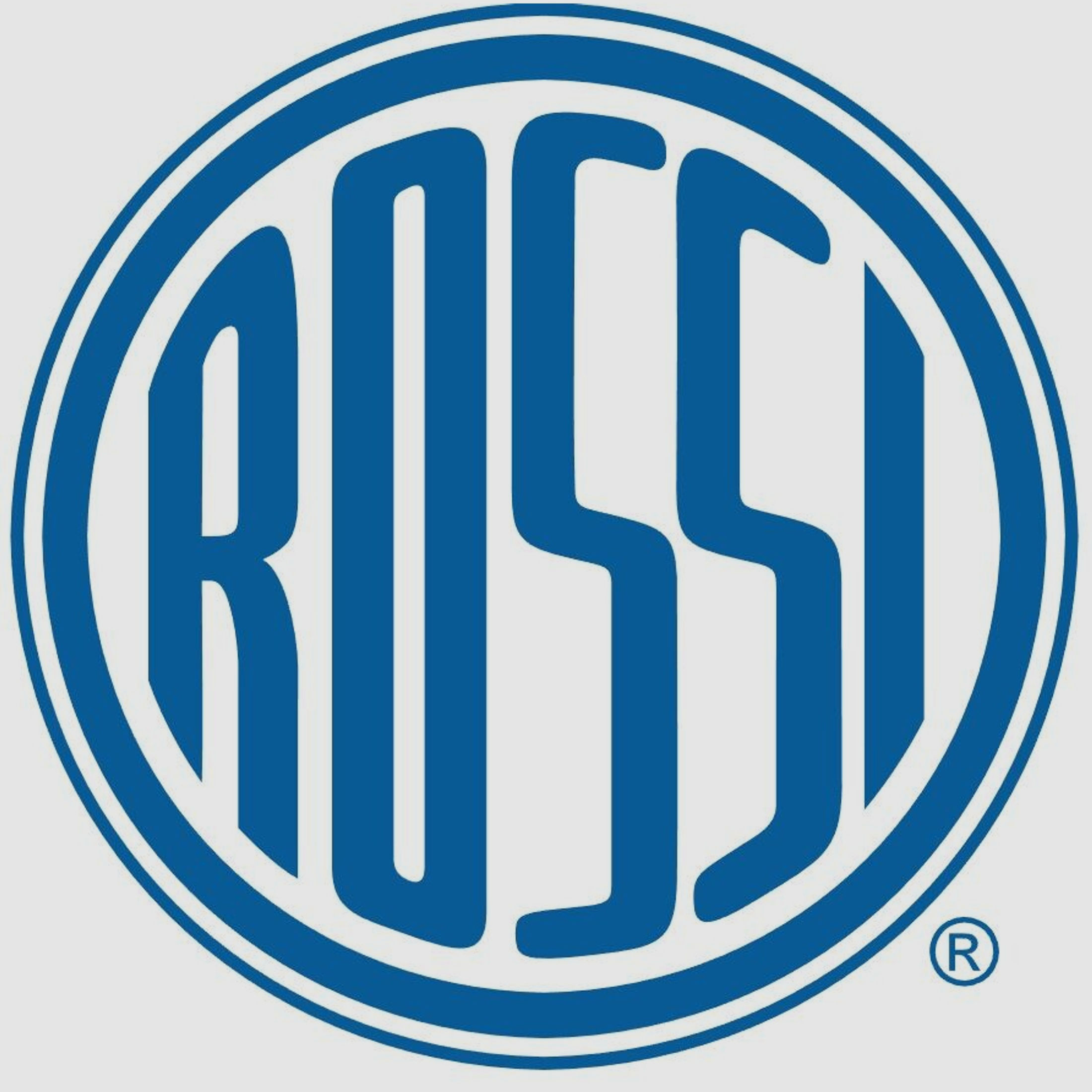 Rossi	 Rossi Unterhebelrepetierbüchse .357Magnum SET, Ausstoßer und Auszieher, 174889 und 174887