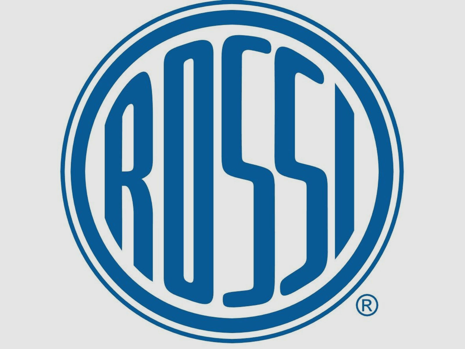 Rossi	 Rossi Unterhebelrepetierbüchse .357Magnum SET, Ausstoßer und Auszieher, 174889 und 174887