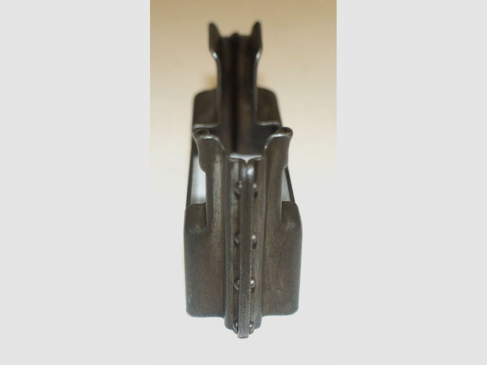 Browning	 Magazinlader BAR (Browning Automatic Rifle,MG,Maschinen.) M1918, M1918A1, M1918A2 Kal. .30-06Spring.