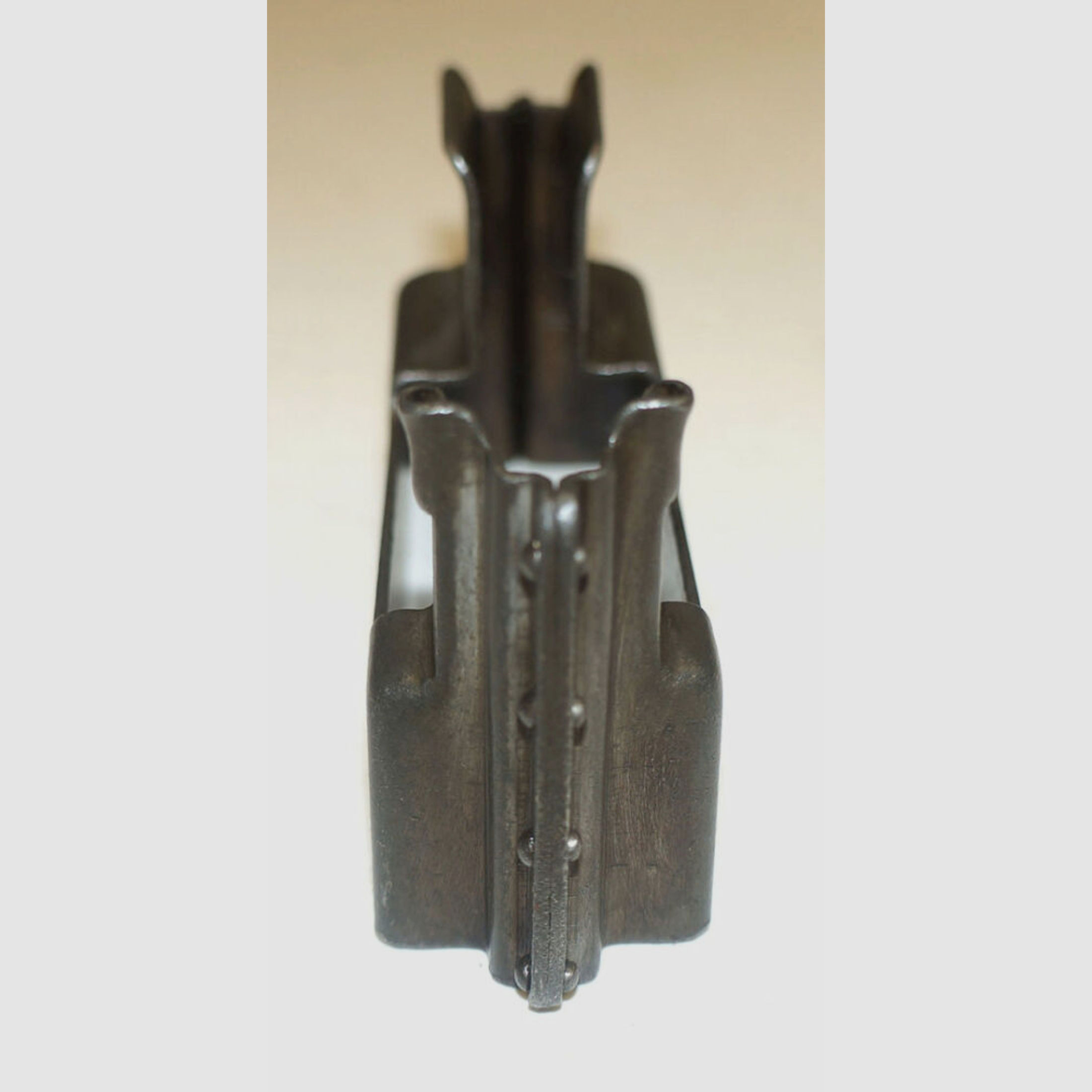 Browning	 Magazinlader BAR (Browning Automatic Rifle,MG,Maschinen.) M1918, M1918A1, M1918A2 Kal. .30-06Spring.