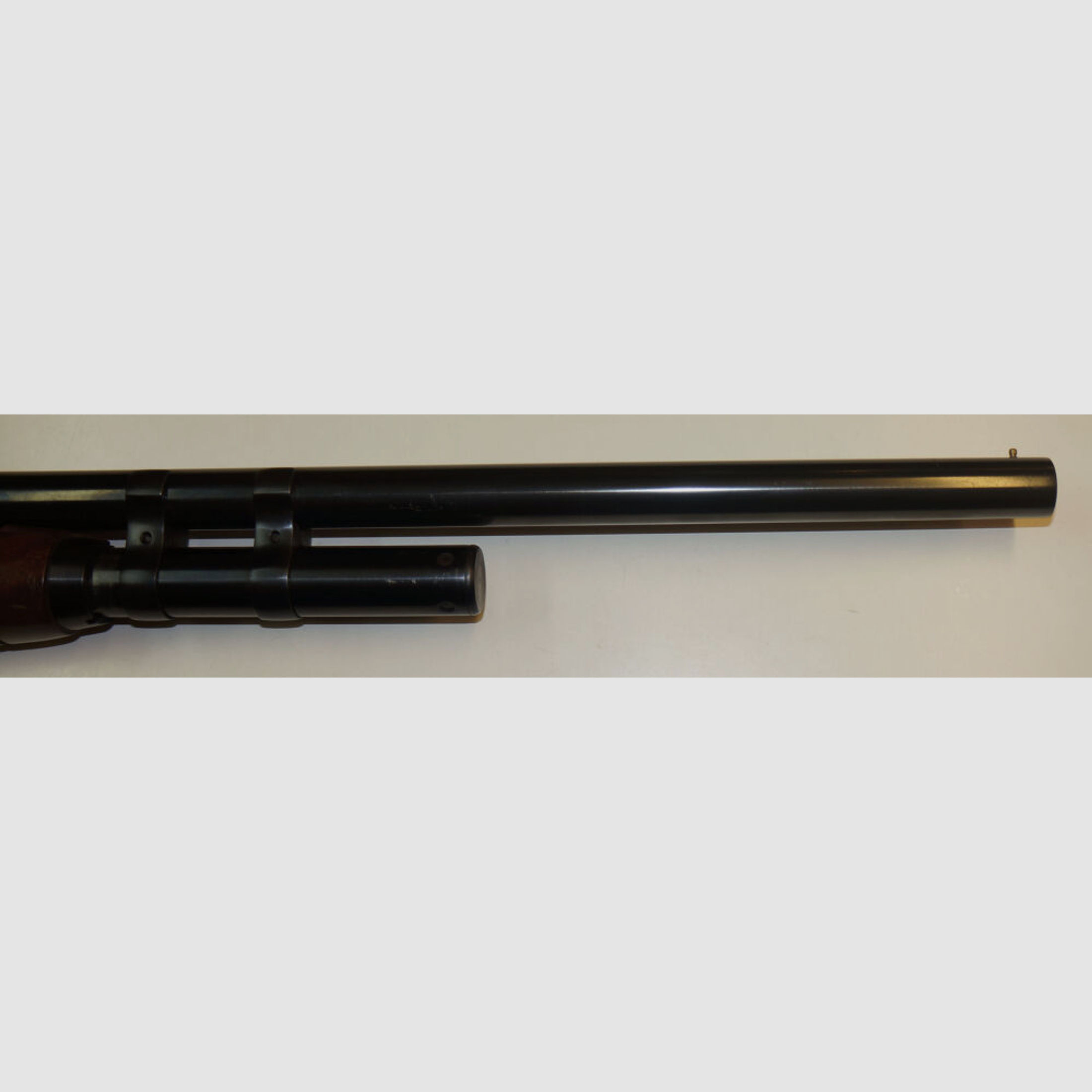 Armscor	 Ranch Rifle M30R