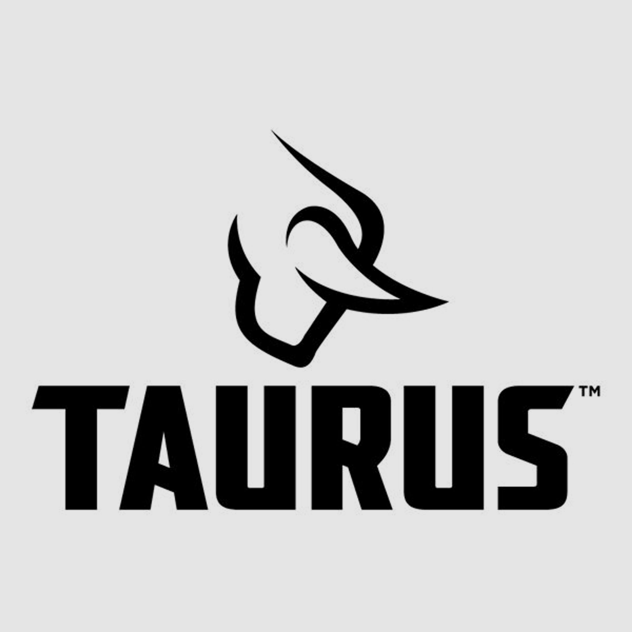 Taurus	 Pistole Taurus PT 92 AF - D RAIL Schwarz matt brüniert 9mmLuger