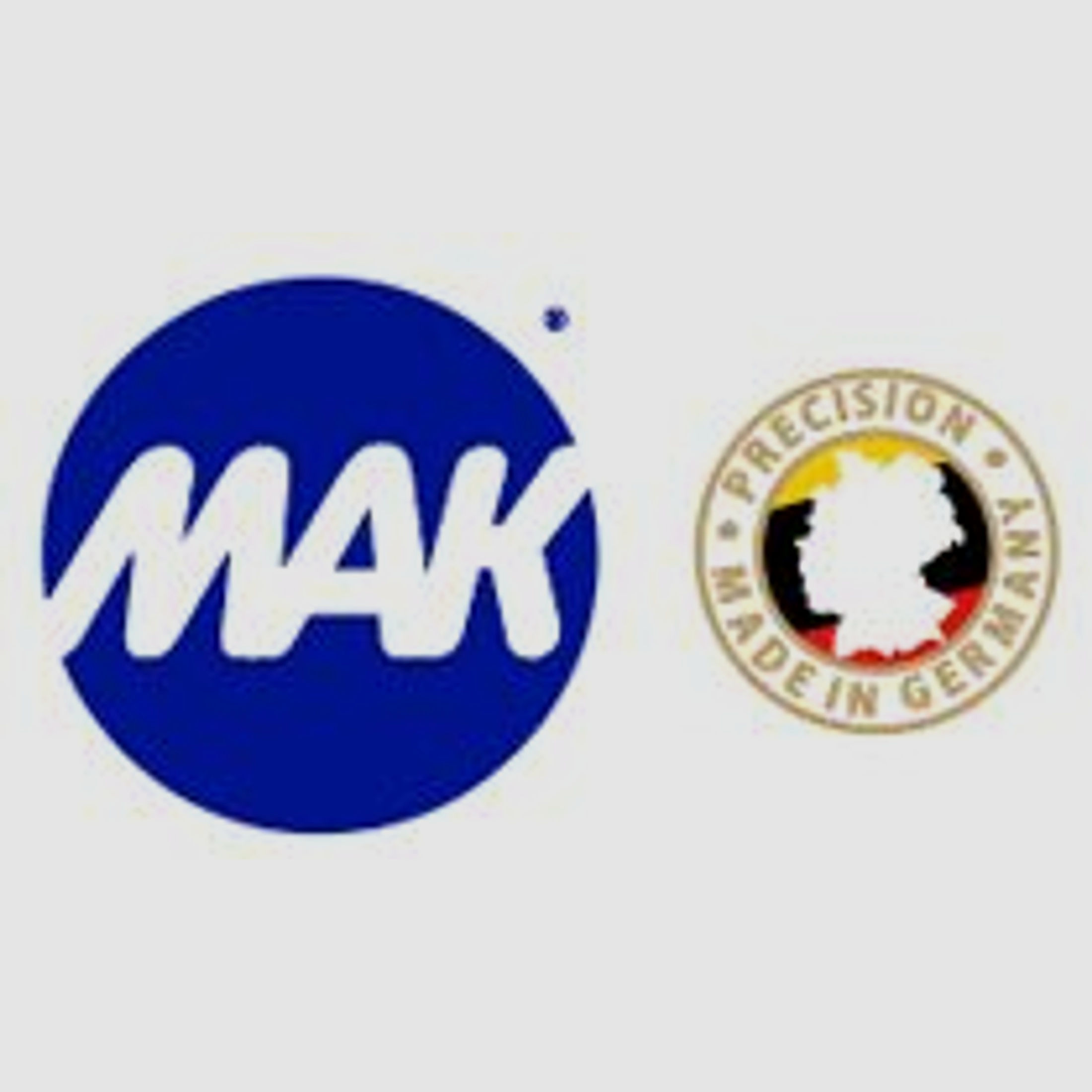 MAK	 MAK-5122-50205-MP5
