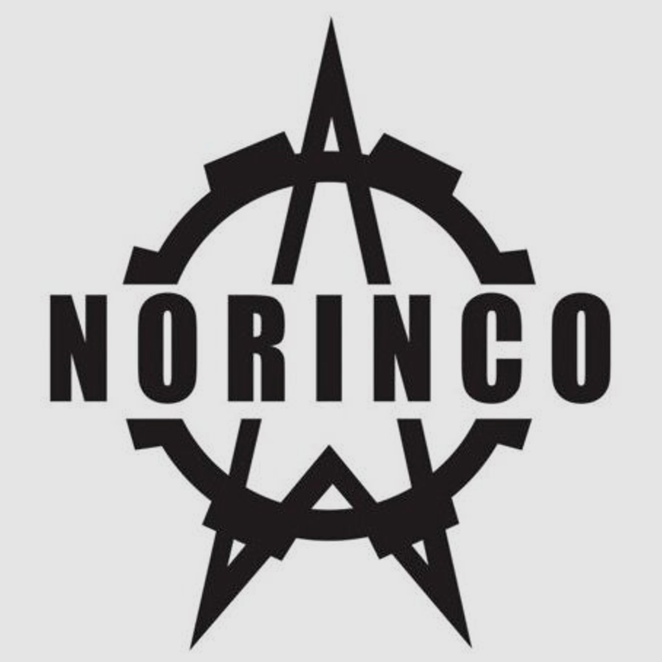 NORINCO	 Repetierflinte NORINCO Mod.1887-NR87 im Kaliber 12/70 Nachbau der Winchester 1897