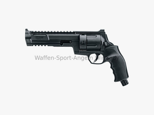 UMAREX	 T4E HDR 68 - TR 68 Revolver .68 CO2  < 7,5