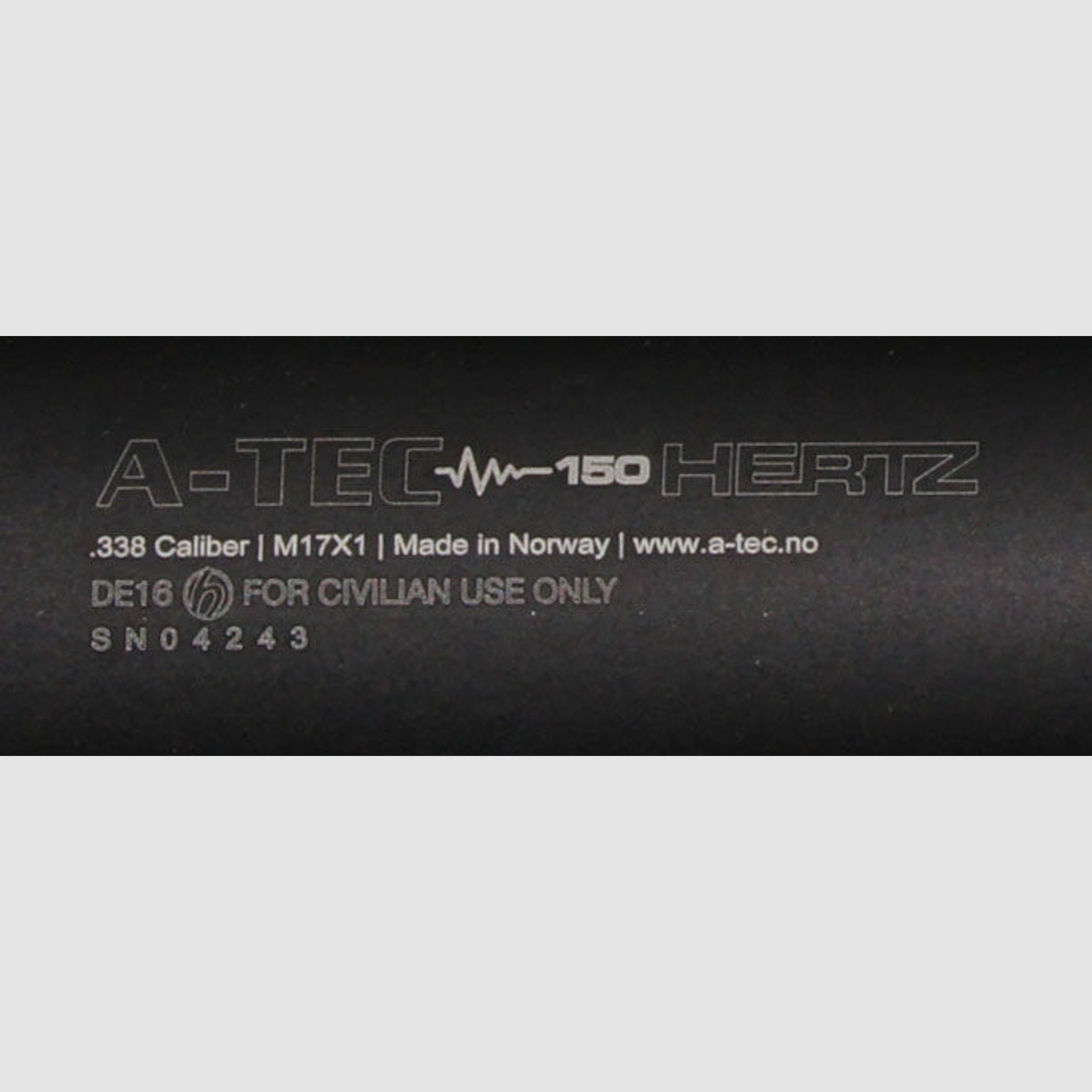 A-TEC	 Hertz 150
