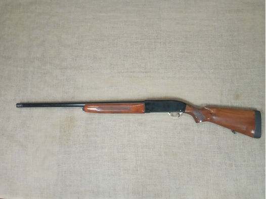 Winchester	 Model 59-12