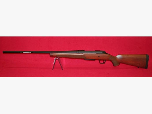 Winchester	 XPR Sporter