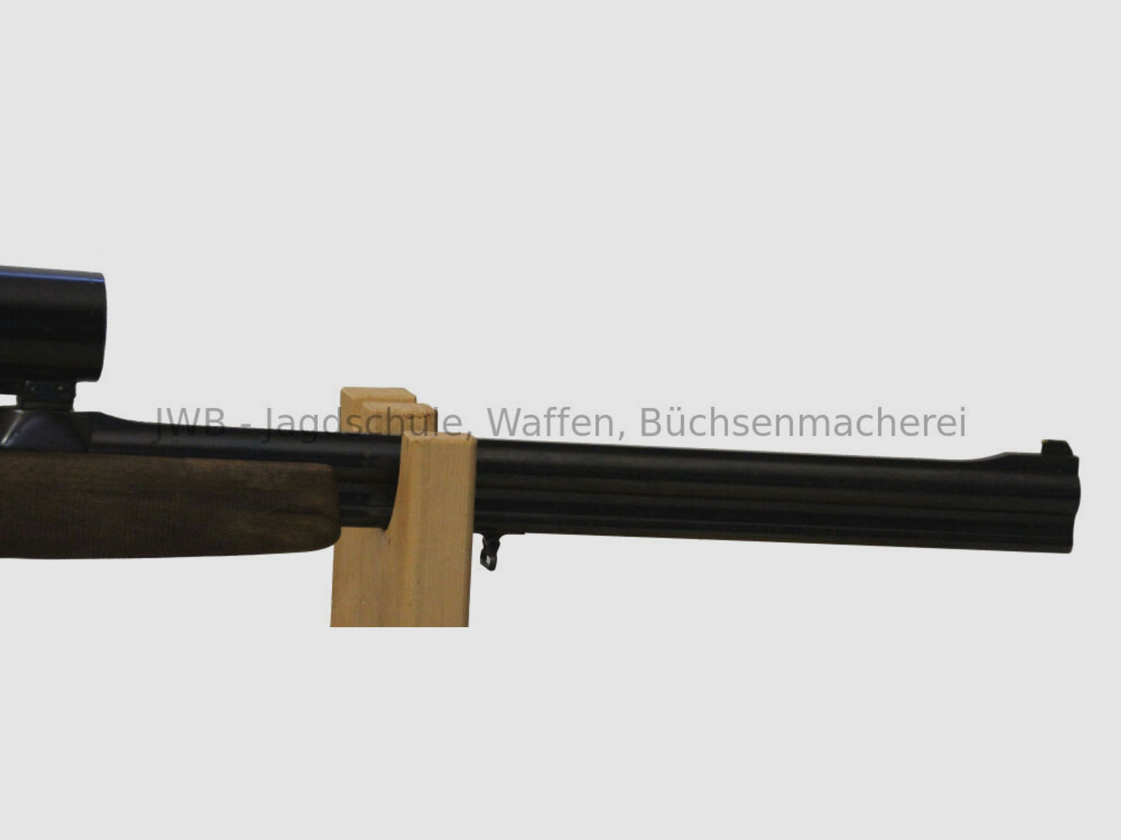 Sabatti Kassnar Modell Churchill Bockbüchsflinte mit Swaroski	 6,5x57R;12/70