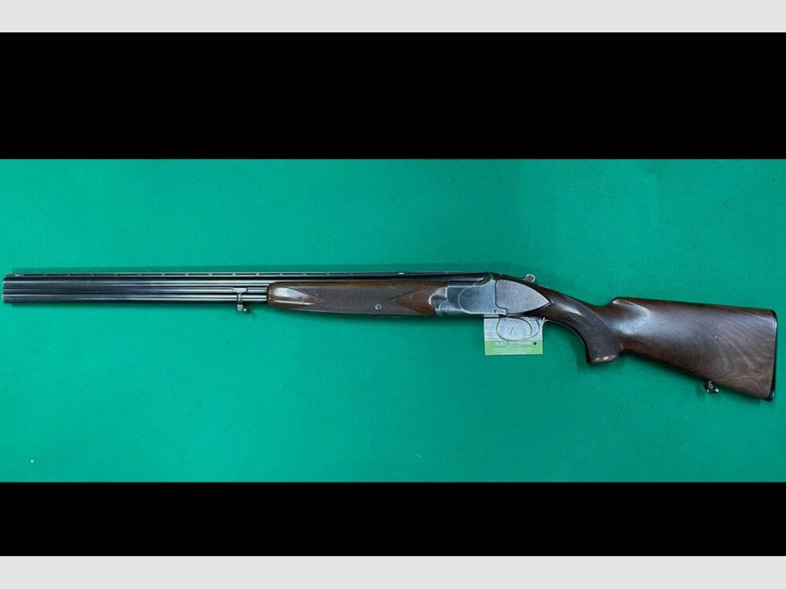 FN B25	 12/70