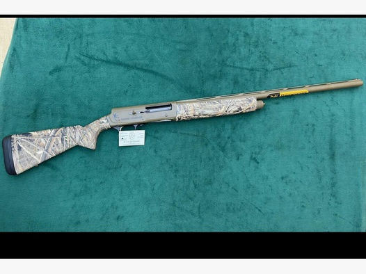 Browning A5 Grand Passage Max5	 12/89