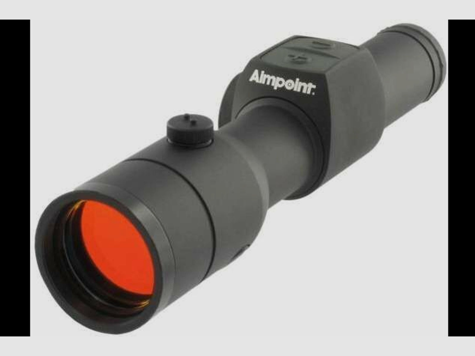 Aimpoint	 Aimpoint Zielfernrohr  H30S Abs.2MOA