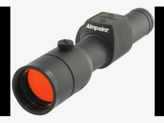Aimpoint	 Aimpoint Zielfernrohr  H30S Abs.2MOA
