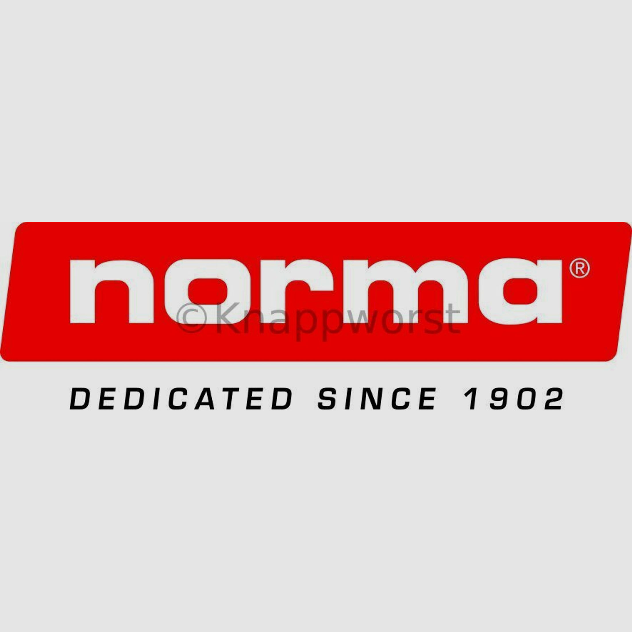 Norma	 NORMA .30-06 PPC Vulkan