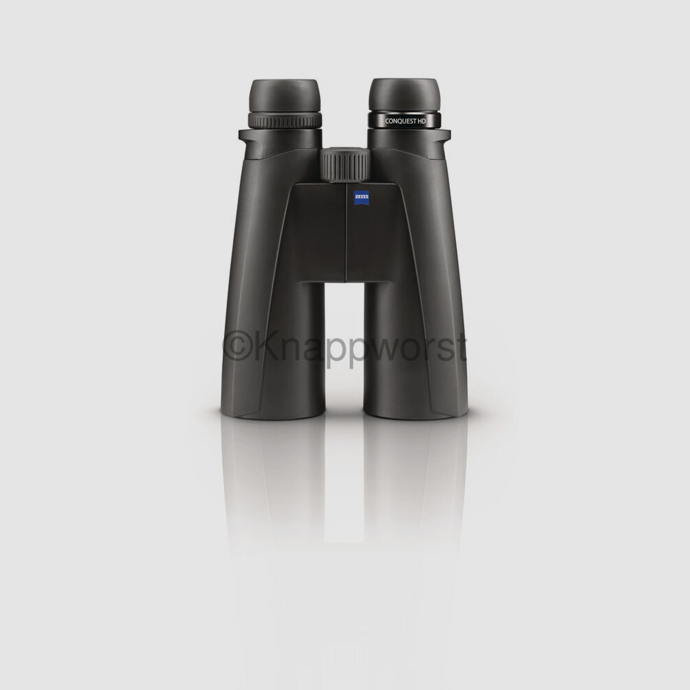 Zeiss	 Conquest HD 8x56