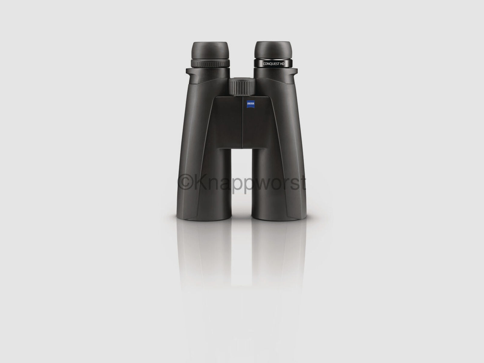 Zeiss	 Conquest HD 8x56