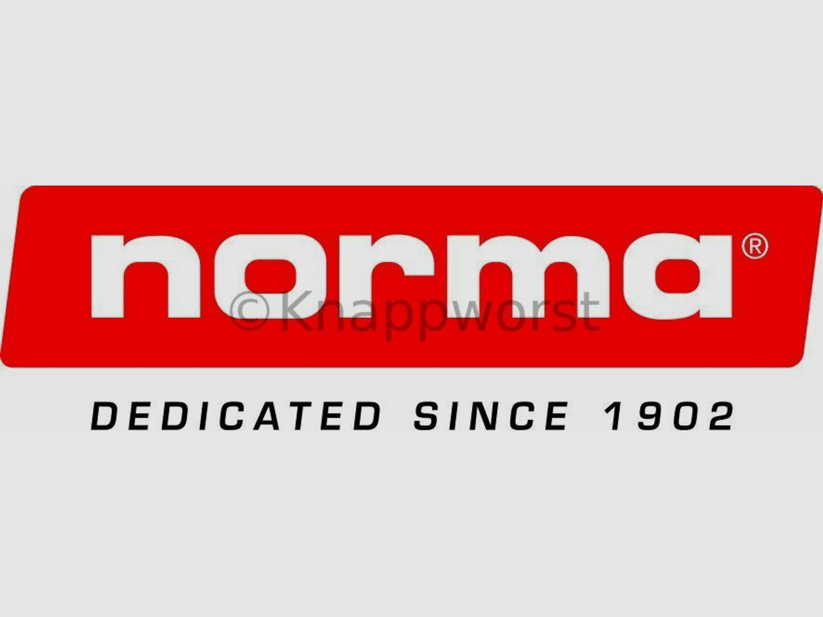 Norma	 NORMA 7x64 PPC Vulkan