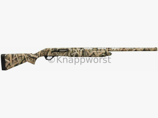 Winchester Arms	 Winchester SX4 Waterfowl