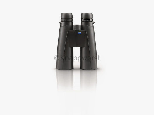Zeiss	 Conquest HD 10x56