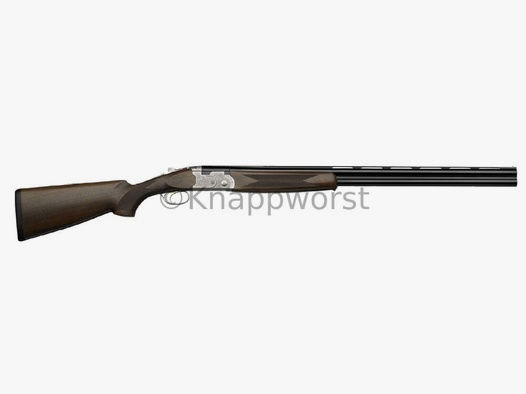 Beretta	 686 SP 1 Jagd