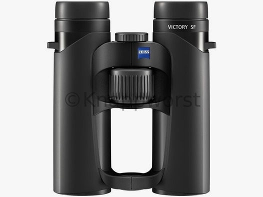 Zeiss	 Victory SF 10x32