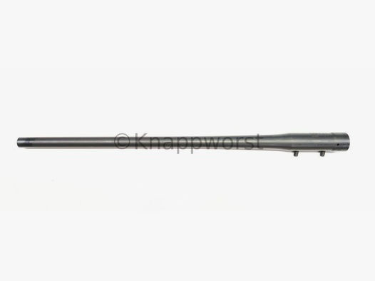 Mauser	 Lauf  M03 51cm