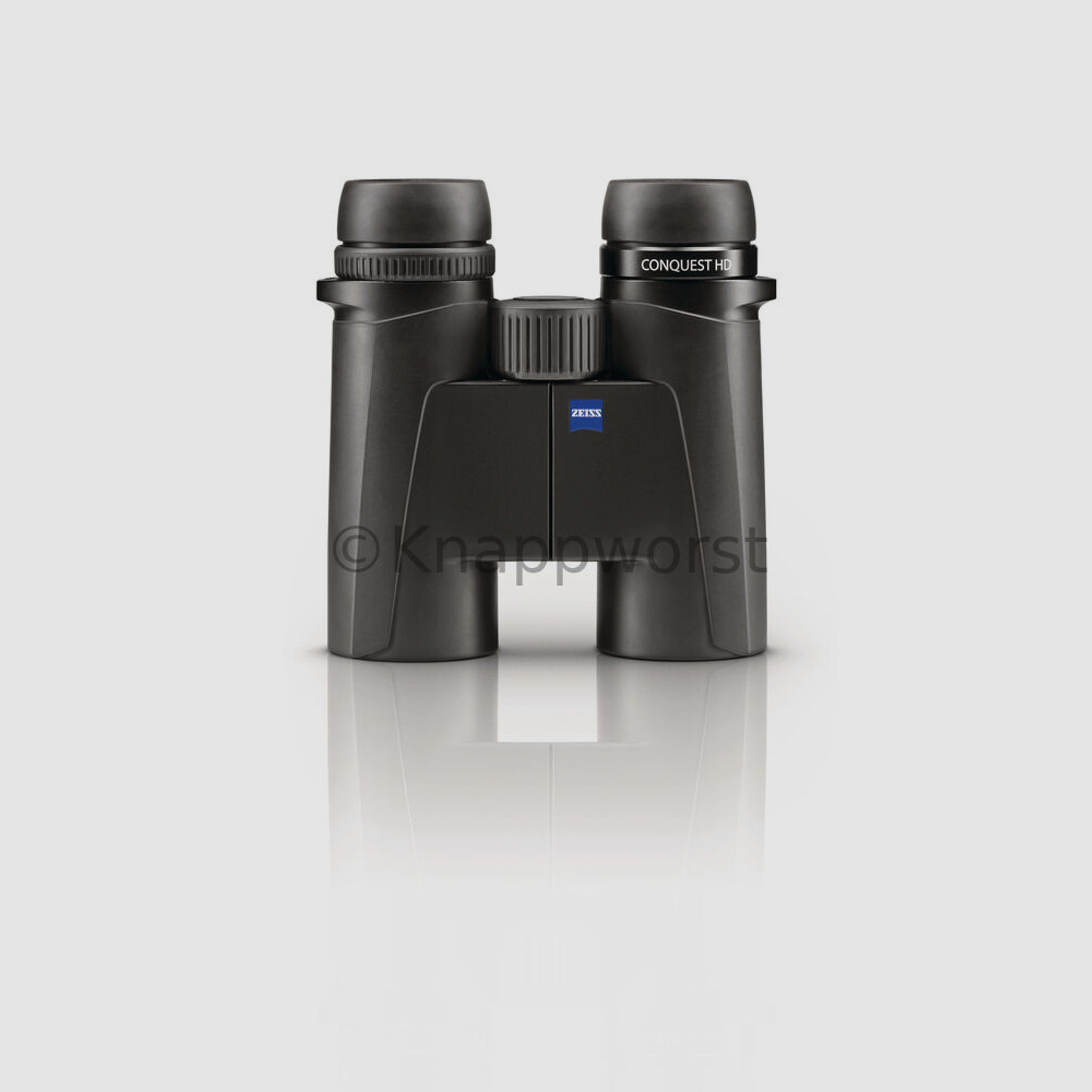 Zeiss	 Conquest HD 8x32