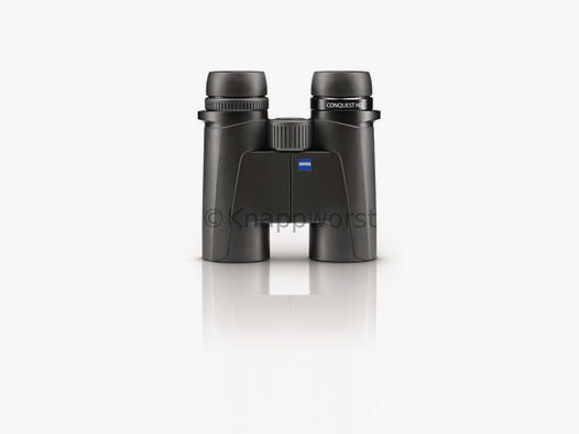 Zeiss	 Conquest HD 8x32
