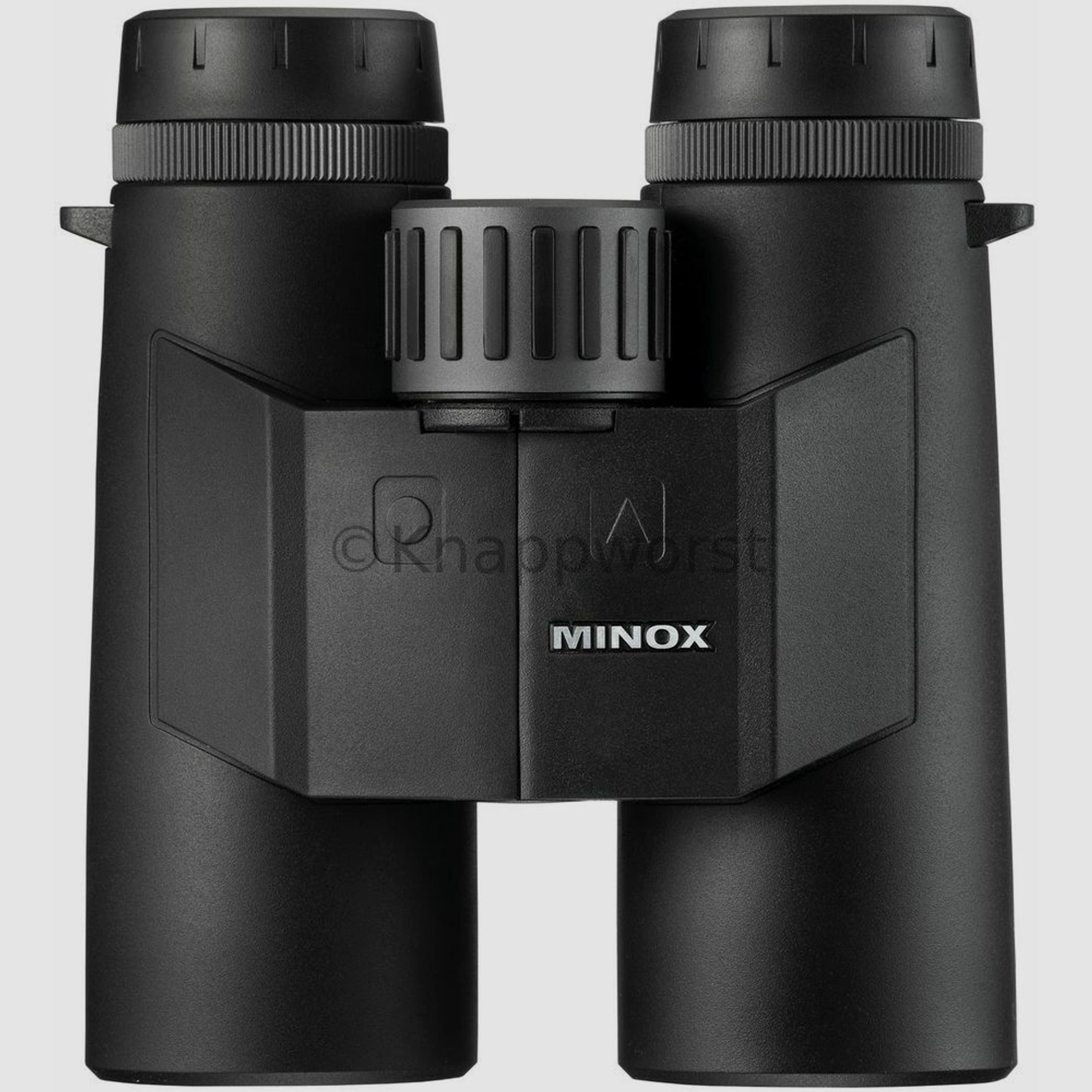MINOX	 Minox X-range