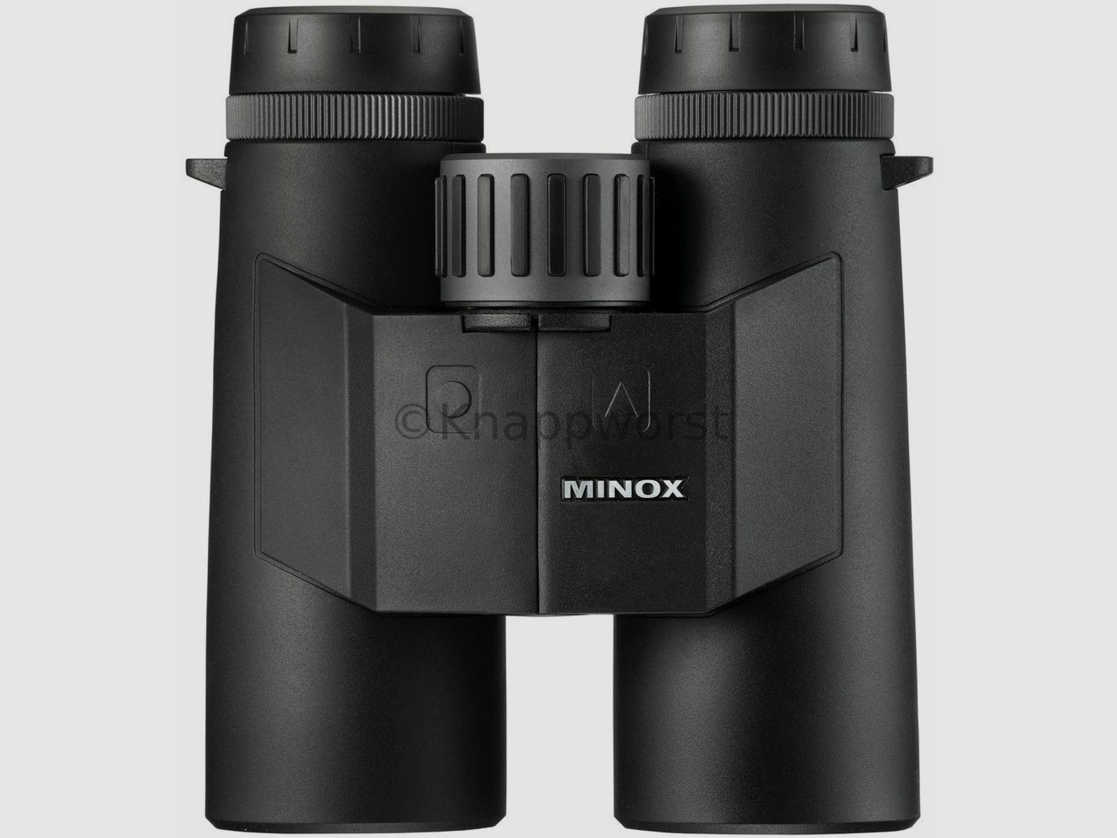 MINOX	 Minox X-range