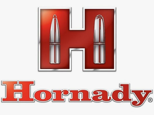 Hornady Match Munition 223Rem Hornady 55gr Hollowpoint Match - 1000 Schuss	 Hornady Match Munition 223Rem Hornady 55gr Hollowpoint Match - 1000 Schuss