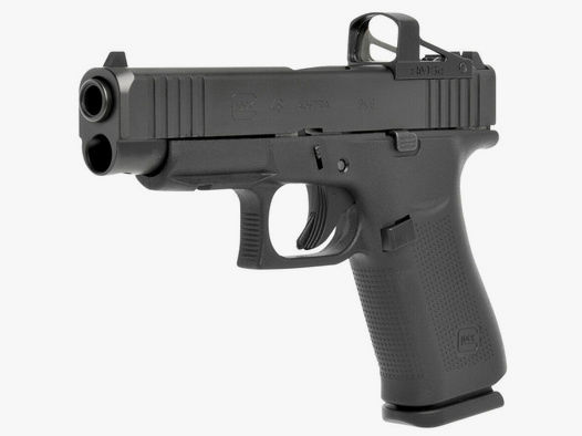 Glock	 48 MOS / FS / Rail / RMSc (Shield)