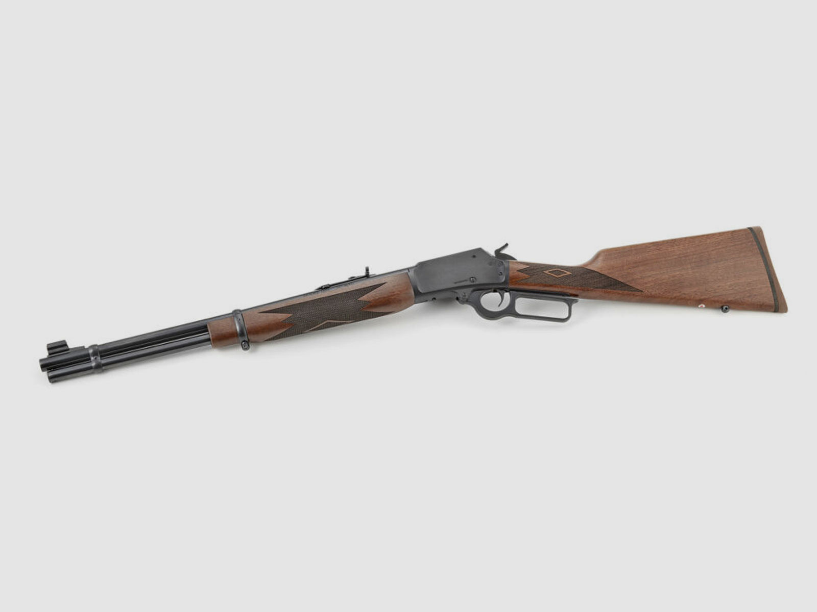 Made by RUGER USA	 MARLIN 1894 Classic