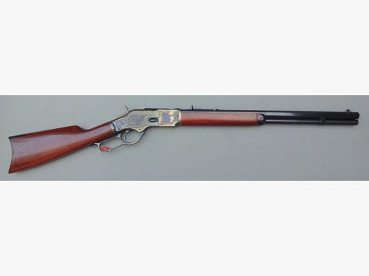 UBERTI	 UBERTI Typ Winchester 1873 Sporting Rifle 24"