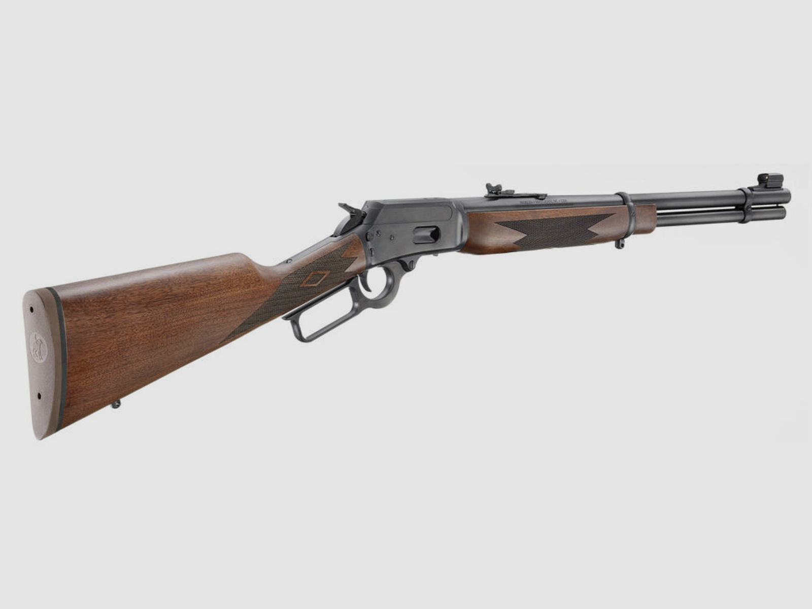 Made by RUGER USA	 MARLIN 1894 Classic